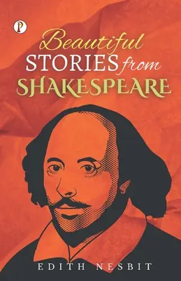 Schöne Geschichten von Shakespeare - Beautiful Stories from Shakespeare