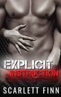 Explizite Anweisung: Vom Feind zum Liebhaber: Gefangen gehalten von einem Dirty Talking Alpha. - Explicit Instruction: Enemies to lovers: Held Captive by a Dirty Talking Alpha.