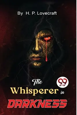 Der Flüsterer der Finsternis - The Whisperer in Darkness