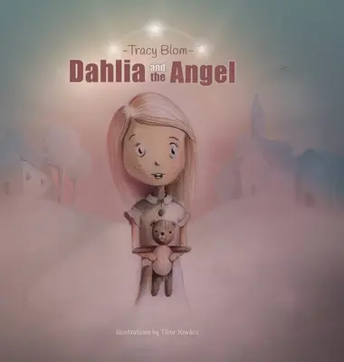 Dahlia und der Engel - Dahlia and the Angel