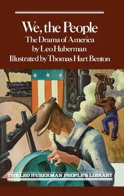 Wir, das Volk - We the People