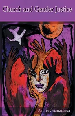 Kirche und Geschlechtergerechtigkeit - Church and Gender Justice