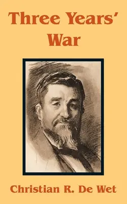 Dreijähriger Krieg - Three Years' War