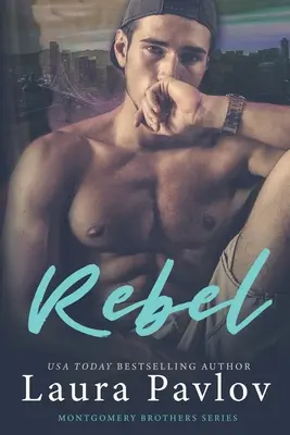 Rebellen - Rebel