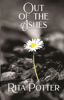 Aus der Asche - Out of the Ashes