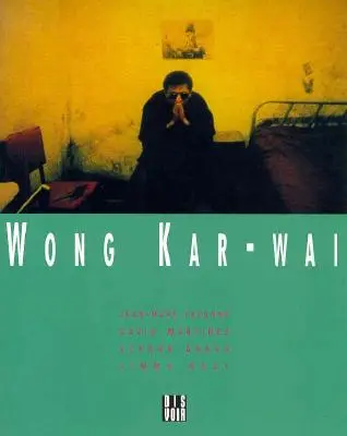 Wong Kar Wai