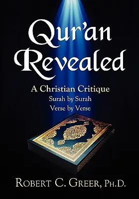 Der enthüllte Qur'an - Qur'an Revealed