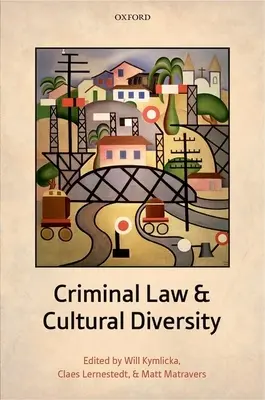 Strafrecht und kulturelle Vielfalt - Criminal Law and Cultural Diversity