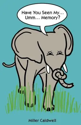 Haben Sie mein......Umm...Gedächtnis gesehen? - Have You Seen My......Umm...Memory?