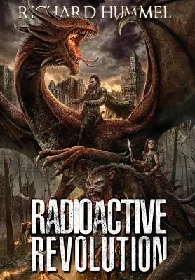 Radioaktive Revolution - Radioactive Revolution