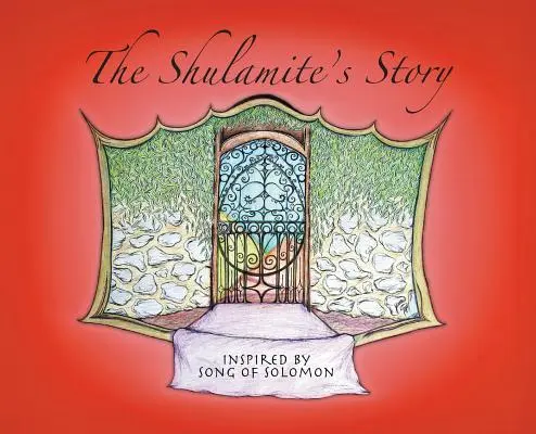 Die Geschichte der Shulamite - The Shulamite's Story