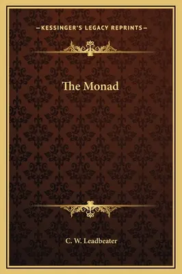 Die Monade - The Monad