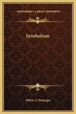 Symbolik - Symbolism