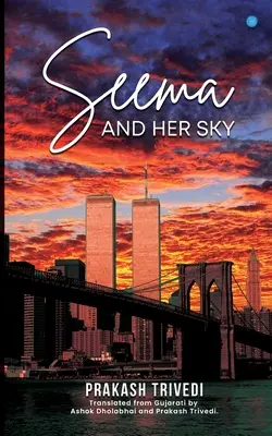 Seema und ihr Himmel - Seema and Her Sky