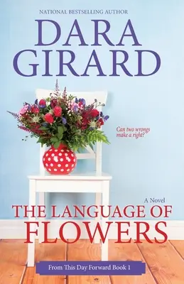Die Sprache der Blumen - The Language of Flowers