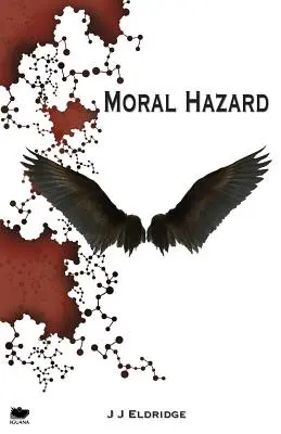 Moralische Gefährdung - Moral Hazard