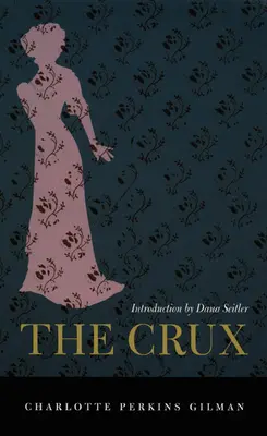 Die Krux - The Crux