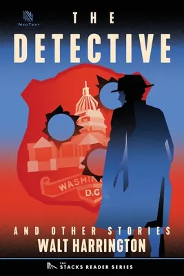 Der Detektiv: Und andere wahre Geschichten - The Detective: And Other True Stories