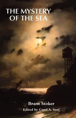 Das Geheimnis des Meeres - The Mystery of the Sea