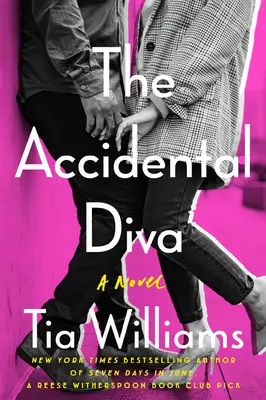 Die ungewollte Diva - The Accidental Diva