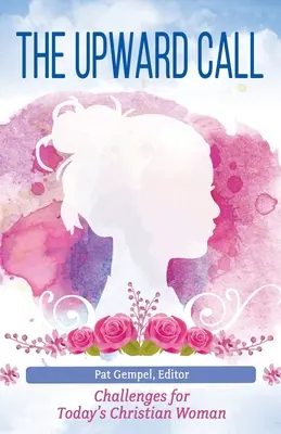 Der Ruf nach oben - The Upward Call