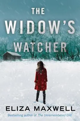 Der Wächter der Witwe - The Widow's Watcher