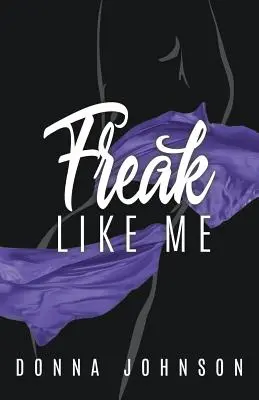 Freak wie ich - Freak Like Me