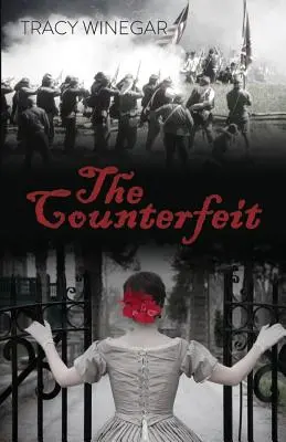 Die Fälschung - The Counterfeit