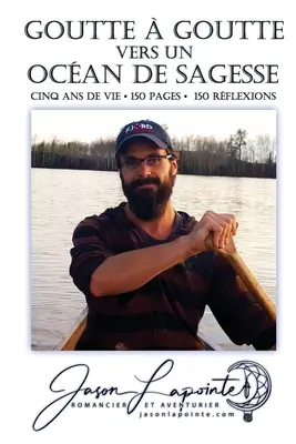 Goutte goutte vers un ocan de sagesse: quotidiennes rflexions - Goutte  goutte vers un ocan de sagesse: Rflexions quotidiennes