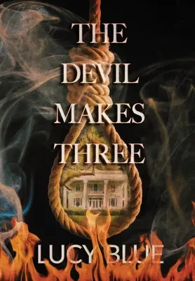 Der Teufel macht drei - The Devil Makes Three