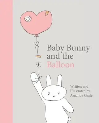 Der kleine Hase und der Luftballon - Baby Bunny and the Balloon