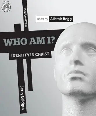 Wer bin ich? Identität in Christus - Who Am I?: Identity in Christ