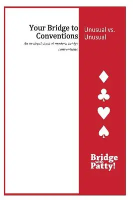 Ungewöhnlich vs. Ungewöhnlich - Unusual vs. Unusual