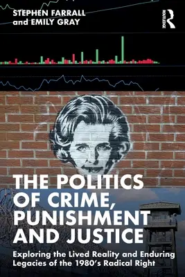 Die Politik des Verbrechens, der Bestrafung und der Gerechtigkeit: Erkundung der gelebten Realität und des bleibenden Vermächtnisses der radikalen Rechten der 1980er Jahre - The Politics of Crime, Punishment and Justice: Exploring the Lived Reality and Enduring Legacies of the 1980's Radical Right