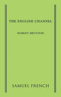 Der englische Kanal - The English Channel