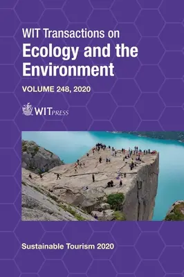 Nachhaltiger Tourismus IX - Sustainable Tourism IX