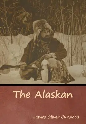 Der Alaskaner - The Alaskan