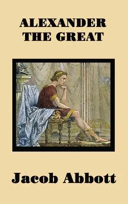 Alexander der Große - Alexander the Great