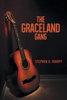 Die Graceland-Bande - The Graceland Gang