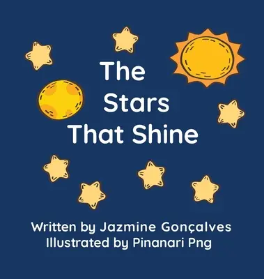 Die Sterne, die leuchten - The Stars That Shine