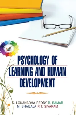 Psychologie des Lernens und der menschlichen Entwicklung - Psychology of Learning and Human Development