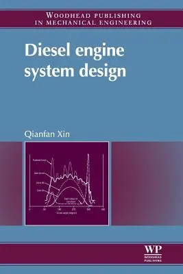 Dieselmotor System Design - Diesel Engine System Design