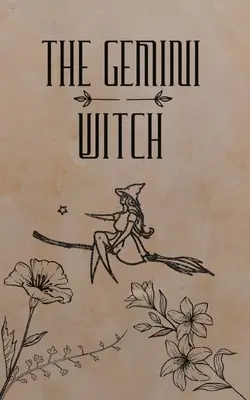 Die Zwillingshexe - The Gemini Witch