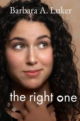 Der Richtige - The Right One