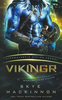 Wikinger - Vikingr