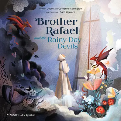 Bruder Rafael und die Rainy-Day-Teufel - Brother Rafael and the Rainy-Day Devils