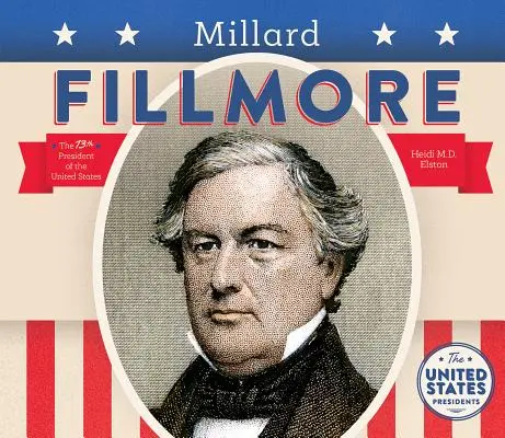 Millard Fillmore