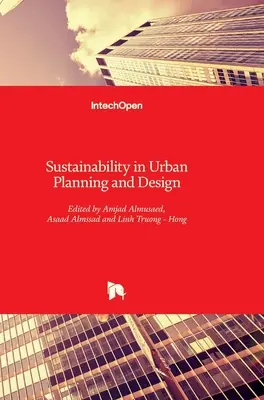 Nachhaltigkeit in Stadtplanung und Design - Sustainability in Urban Planning and Design