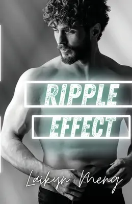 Ripple-Effekt - Ripple Effect