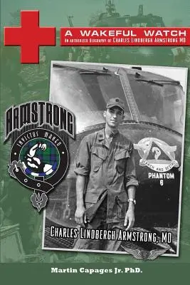 Eine wachsame Wache - A Wakeful Watch